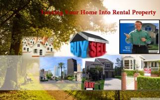 Turning-Your-Home-Into-Rental-Property