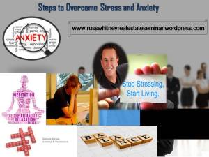 Steps-to-Overcome-Stress-and-Anxiety